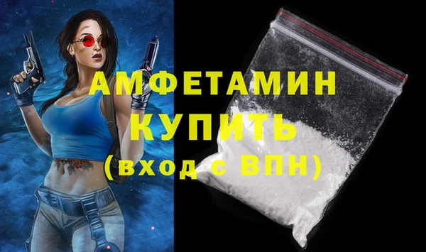 спиды Горняк
