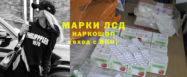 спиды Горняк
